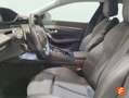 Peugeot 508 SW Hybrid 225 Allure e-EAT8 Gris - thumbnail 9