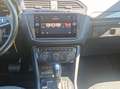 Volkswagen Tiguan Allspace Comfortline*Nav*Dig.Tacho*Pano* Blanc - thumbnail 14