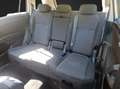 Volkswagen Tiguan Allspace Comfortline*Nav*Dig.Tacho*Pano* Blanc - thumbnail 10