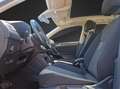Volkswagen Tiguan Allspace Comfortline*Nav*Dig.Tacho*Pano* Blanc - thumbnail 9