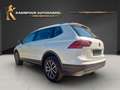 Volkswagen Tiguan Allspace Comfortline*Nav*Dig.Tacho*Pano* Blanc - thumbnail 3
