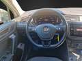 Volkswagen Tiguan Allspace Comfortline*Nav*Dig.Tacho*Pano* Blanc - thumbnail 11