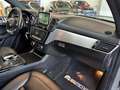 Mercedes-Benz GLE 350 d 4Matic*2.. Hand*AMG-Line*LED*AHK*Klima Silber - thumbnail 43