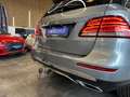 Mercedes-Benz GLE 350 d 4Matic*2.. Hand*AMG-Line*LED*AHK*Klima Silber - thumbnail 50