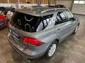 Mercedes-Benz GLE 350 d 4Matic*2.. Hand*AMG-Line*LED*AHK*Klima Silber - thumbnail 17