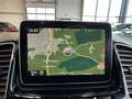 Mercedes-Benz GLE 350 d 4Matic*2.. Hand*AMG-Line*LED*AHK*Klima Silber - thumbnail 12