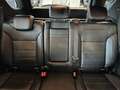 Mercedes-Benz GLE 350 d 4Matic*2.. Hand*AMG-Line*LED*AHK*Klima Silber - thumbnail 34