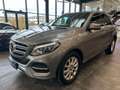 Mercedes-Benz GLE 350 d 4Matic*2.. Hand*AMG-Line*LED*AHK*Klima Silber - thumbnail 2