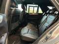 Mercedes-Benz GLE 350 d 4Matic*2.. Hand*AMG-Line*LED*AHK*Klima Silber - thumbnail 35