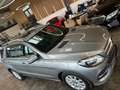 Mercedes-Benz GLE 350 d 4Matic*2.. Hand*AMG-Line*LED*AHK*Klima Silber - thumbnail 20