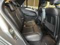 Mercedes-Benz GLE 350 d 4Matic*2.. Hand*AMG-Line*LED*AHK*Klima Silber - thumbnail 32