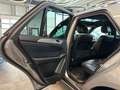 Mercedes-Benz GLE 350 d 4Matic*2.. Hand*AMG-Line*LED*AHK*Klima Silber - thumbnail 36