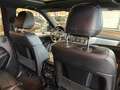 Mercedes-Benz GLE 350 d 4Matic*2.. Hand*AMG-Line*LED*AHK*Klima Silber - thumbnail 33