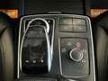 Mercedes-Benz GLE 350 d 4Matic*2.. Hand*AMG-Line*LED*AHK*Klima Silber - thumbnail 42