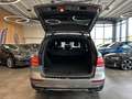 Mercedes-Benz GLE 350 d 4Matic*2.. Hand*AMG-Line*LED*AHK*Klima Silber - thumbnail 8