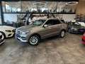 Mercedes-Benz GLE 350 d 4Matic*2.. Hand*AMG-Line*LED*AHK*Klima Silber - thumbnail 1