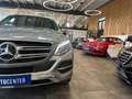 Mercedes-Benz GLE 350 d 4Matic*2.. Hand*AMG-Line*LED*AHK*Klima Silber - thumbnail 21