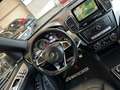 Mercedes-Benz GLE 350 d 4Matic*2.. Hand*AMG-Line*LED*AHK*Klima Silber - thumbnail 40