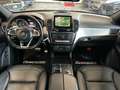 Mercedes-Benz GLE 350 d 4Matic*2.. Hand*AMG-Line*LED*AHK*Klima Silber - thumbnail 10