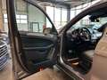 Mercedes-Benz GLE 350 d 4Matic*2.. Hand*AMG-Line*LED*AHK*Klima Silber - thumbnail 37