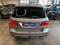 Mercedes-Benz GLE 350 d 4Matic*2.. Hand*AMG-Line*LED*AHK*Klima Silber - thumbnail 29
