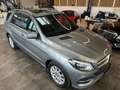 Mercedes-Benz GLE 350 d 4Matic*2.. Hand*AMG-Line*LED*AHK*Klima Silber - thumbnail 19