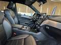 Mercedes-Benz GLE 350 d 4Matic*2.. Hand*AMG-Line*LED*AHK*Klima Silber - thumbnail 46