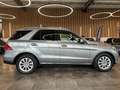 Mercedes-Benz GLE 350 d 4Matic*2.. Hand*AMG-Line*LED*AHK*Klima Silber - thumbnail 16