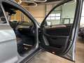 Mercedes-Benz GLE 350 d 4Matic*2.. Hand*AMG-Line*LED*AHK*Klima Silber - thumbnail 49