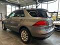 Mercedes-Benz GLE 350 d 4Matic*2.. Hand*AMG-Line*LED*AHK*Klima Silber - thumbnail 7