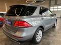 Mercedes-Benz GLE 350 d 4Matic*2.. Hand*AMG-Line*LED*AHK*Klima Silber - thumbnail 5
