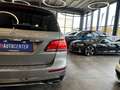 Mercedes-Benz GLE 350 d 4Matic*2.. Hand*AMG-Line*LED*AHK*Klima Silber - thumbnail 28