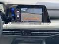 Volkswagen Golf MOVE 1.5 TSI APP KAMERA NAVI SHZ Grijs - thumbnail 24
