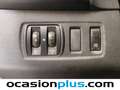Renault Clio TCe Energy Limited 66kW Negro - thumbnail 9