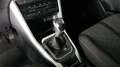Volkswagen T-Roc 1.0 tsi Life Bianco - thumbnail 14