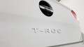 Volkswagen T-Roc 1.0 tsi Life Bianco - thumbnail 21