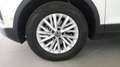 Volkswagen T-Roc 1.0 tsi Life Bianco - thumbnail 12
