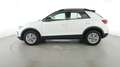Volkswagen T-Roc 1.0 tsi Life Bianco - thumbnail 3