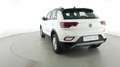 Volkswagen T-Roc 1.0 tsi Life Bianco - thumbnail 4