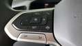 Volkswagen T-Roc 1.0 tsi Life Bianco - thumbnail 18