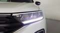 Volkswagen T-Roc 1.0 tsi Life Bianco - thumbnail 13