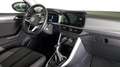 Volkswagen T-Roc 1.0 tsi Life Bianco - thumbnail 6