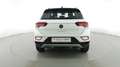 Volkswagen T-Roc 1.0 tsi Life Bianco - thumbnail 5