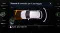 Volkswagen T-Roc 1.0 tsi Life Bianco - thumbnail 20