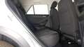 Volkswagen T-Roc 1.0 tsi Life Bianco - thumbnail 9
