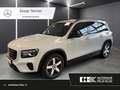 Mercedes-Benz GLB 250 4M*7-Sitz*AHK*Distr*Totwi*360*Mbeam*Memo Weiß - thumbnail 1