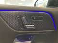 Mercedes-Benz GLB 250 4M*7-Sitz*AHK*Distr*Totwi*360*Mbeam*Memo Weiß - thumbnail 15