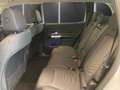 Mercedes-Benz GLB 250 4M*7-Sitz*AHK*Distr*Totwi*360*Mbeam*Memo Weiß - thumbnail 11