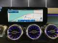Mercedes-Benz GLB 250 4M*7-Sitz*AHK*Distr*Totwi*360*Mbeam*Memo Weiß - thumbnail 9