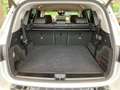 Mercedes-Benz GLB 250 4M*7-Sitz*AHK*Distr*Totwi*360*Mbeam*Memo Weiß - thumbnail 12